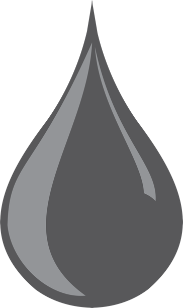 Water droplet detail image taken from Plumb Yorkshire Ltd. logo.